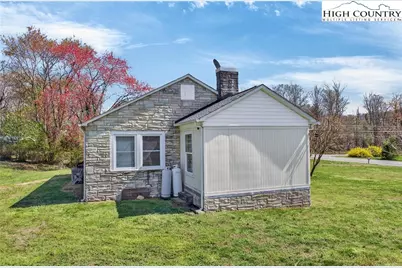 2501 E US 70, Morganton, NC 28655 - Photo 7