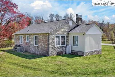 2501 E US 70, Morganton, NC 28655 - Photo 5