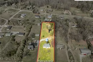 2501 E US 70, Morganton, NC 28655 - Photo 45