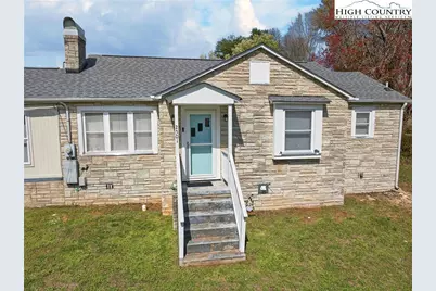 2501 E US 70, Morganton, NC 28655 - Photo 11