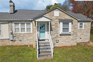 2501 E US 70, Morganton, NC 28655 - Photo 11