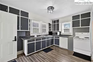 2501 E US 70, Morganton, NC 28655 - Photo 13