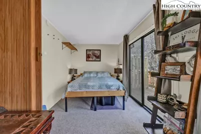 100 Lower Holiday Lane #C308, Beech Mountain, NC 28604 - Photo 17