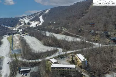 100 Lower Holiday Lane #C308, Beech Mountain, NC 28604 - Photo 27