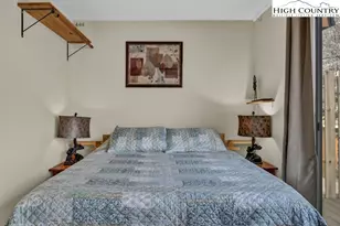 100 Lower Holiday Ln, Beech Mountain, NC 28604 - Photo 19