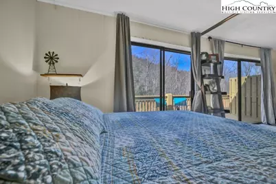 100 Lower Holiday Lane #C308, Beech Mountain, NC 28604 - Photo 21