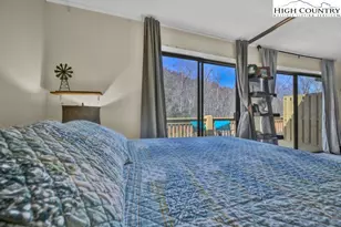 100 Lower Holiday Ln, Beech Mountain, NC 28604 - Photo 21