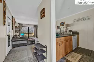 100 Lower Holiday Ln, Beech Mountain, NC 28604 - Photo 11