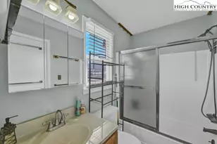 100 Lower Holiday Ln, Beech Mountain, NC 28604 - Photo 23