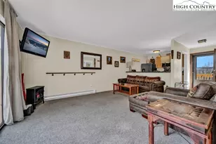 100 Lower Holiday Ln, Beech Mountain, NC 28604 - Photo 9