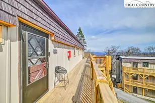100 Lower Holiday Ln, Beech Mountain, NC 28604 - Photo 7