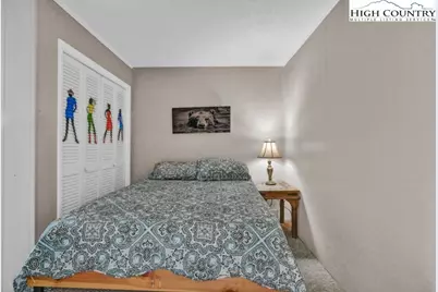 100 Lower Holiday Lane #C308, Beech Mountain, NC 28604 - Photo 25