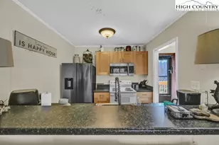 100 Lower Holiday Ln, Beech Mountain, NC 28604 - Photo 13