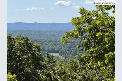 133 Steeple Chase Trail, McGrady, NC 28649 - Photo 1
