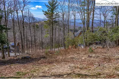 Vr-5 Red Sky Parkway, Banner Elk, NC 28604 - Photo 9