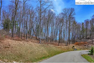 Vr-5 Red Sky Parkway, Banner Elk, NC 28604 - Photo 5