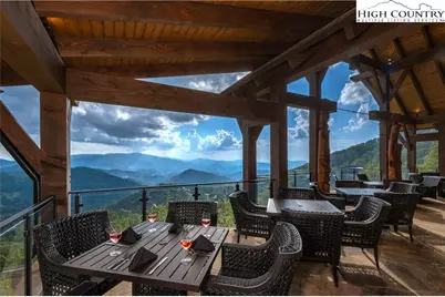 Vr-5 Red Sky Parkway, Banner Elk, NC 28604 - Photo 17