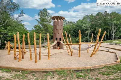 Vr-5 Red Sky Parkway, Banner Elk, NC 28604 - Photo 43