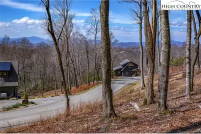 Vr-5 Red Sky Parkway, Banner Elk, NC 28604 - Photo 7