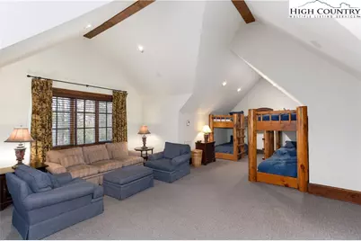 733 Dogwood Lane, Blowing Rock, NC 28605 - Photo 33