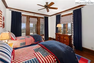 733 Dogwood Ln, Blowing Rock, NC 28605 - Photo 37