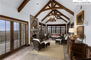 733 Dogwood Ln, Blowing Rock, NC 28605 - Photo 17