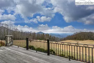 733 Dogwood Ln, Blowing Rock, NC 28605 - Photo 47