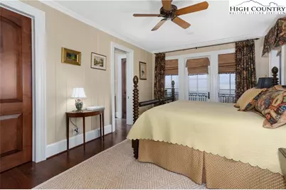 733 Dogwood Lane, Blowing Rock, NC 28605 - Photo 39