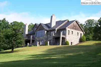 733 Dogwood Lane, Blowing Rock, NC 28605 - Photo 5