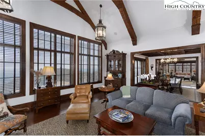 733 Dogwood Lane, Blowing Rock, NC 28605 - Photo 15