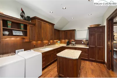 733 Dogwood Lane, Blowing Rock, NC 28605 - Photo 23