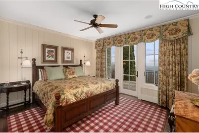 733 Dogwood Lane, Blowing Rock, NC 28605 - Photo 43