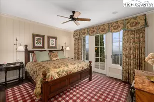 733 Dogwood Ln, Blowing Rock, NC 28605 - Photo 43