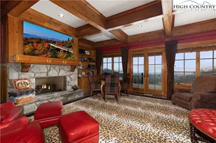 733 Dogwood Ln, Blowing Rock, NC 28605 - Photo 41