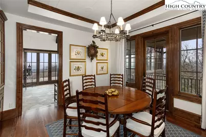733 Dogwood Lane, Blowing Rock, NC 28605 - Photo 21