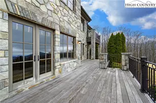 733 Dogwood Ln, Blowing Rock, NC 28605 - Photo 45