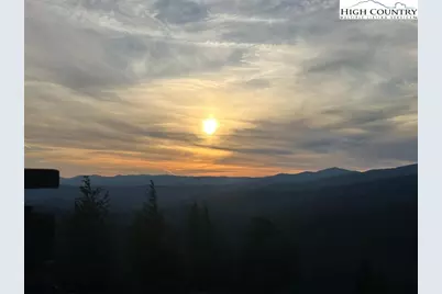 733 Dogwood Lane, Blowing Rock, NC 28605 - Photo 11