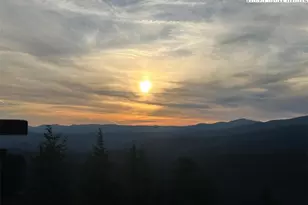 733 Dogwood Ln, Blowing Rock, NC 28605 - Photo 11