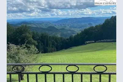 733 Dogwood Lane, Blowing Rock, NC 28605 - Photo 7