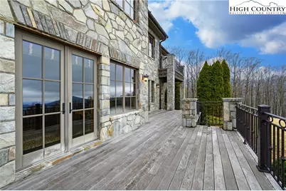 733 Dogwood Lane, Blowing Rock, NC 28605 - Photo 45