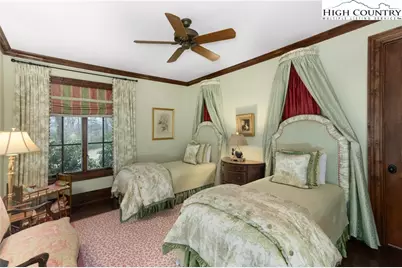 733 Dogwood Lane, Blowing Rock, NC 28605 - Photo 35