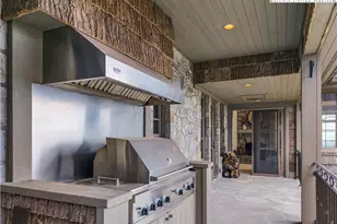 733 Dogwood Ln, Blowing Rock, NC 28605 - Photo 49