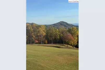733 Dogwood Lane, Blowing Rock, NC 28605 - Photo 9