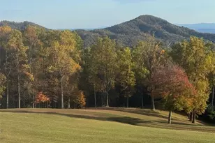 733 Dogwood Ln, Blowing Rock, NC 28605 - Photo 9