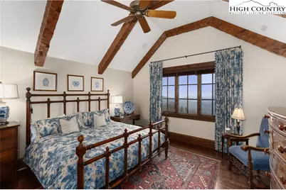 733 Dogwood Lane, Blowing Rock, NC 28605 - Photo 31