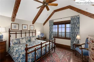 733 Dogwood Ln, Blowing Rock, NC 28605 - Photo 31