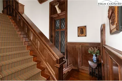 733 Dogwood Lane, Blowing Rock, NC 28605 - Photo 29