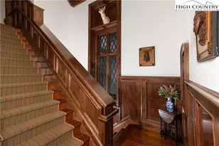 733 Dogwood Ln, Blowing Rock, NC 28605 - Photo 29