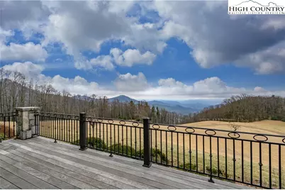 733 Dogwood Lane, Blowing Rock, NC 28605 - Photo 47