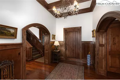 733 Dogwood Lane, Blowing Rock, NC 28605 - Photo 13